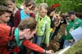 FinnFoto_204245
